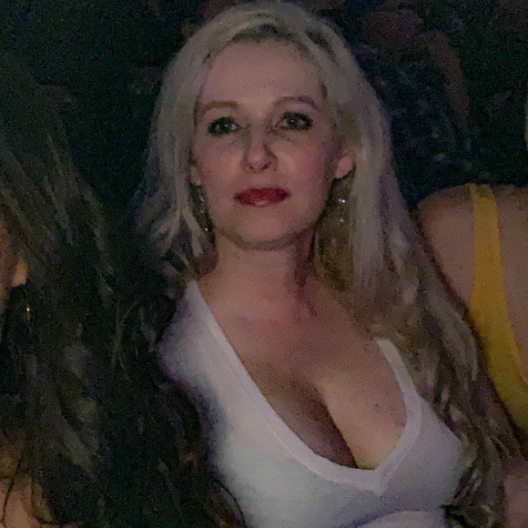 prittymama
